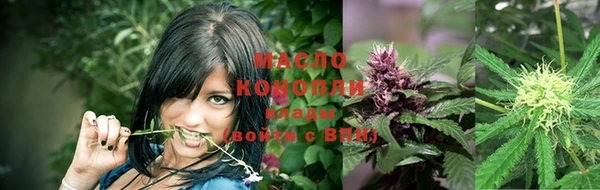 ешки Белоозёрский
