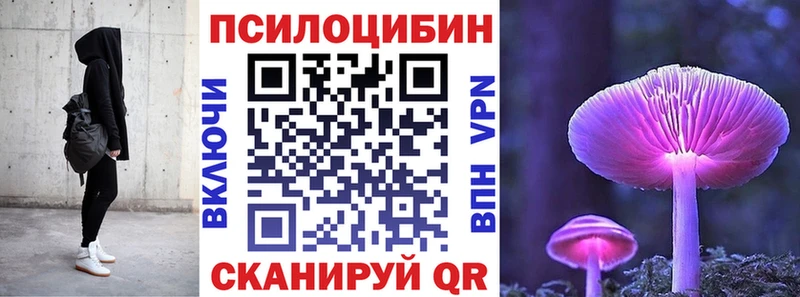 Псилоцибиновые грибы мухоморы  Курильск 